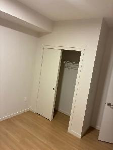 Apartment for Rent - Photo 2