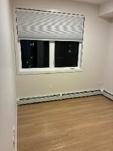 Apartment for Rent - Photo 3