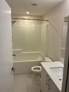 Apartment for Rent - Photo 4