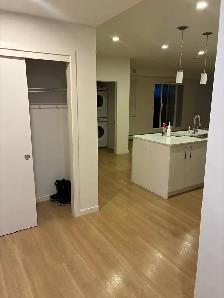 Apartment for Rent - Photo 5