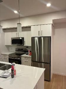 Apartment for Rent - Photo 6