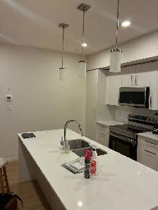 Apartment for Rent - Photo 7