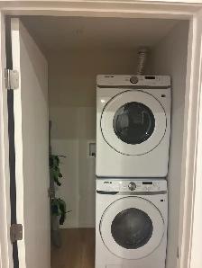 Apartment for Rent - Photo 8