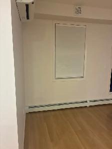 Apartment for Rent - Photo 9