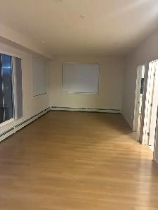 Apartment for Rent - Photo 10
