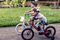 Kid's Ride On Car Repairs ^^^ Pick Up & Drop Off Available - Photo 2