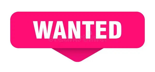 WANTED: Studio or Bachelor Suite