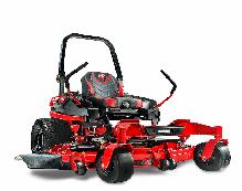 Toro 48' Z Master® 2000 Series 24.5 HP 708CC