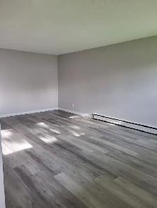 Spacious 2 Bedroom Suite Available for Rent October 20th! - Photo 2