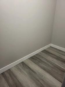 Spacious 2 Bedroom Suite Available for Rent October 20th! - Photo 5