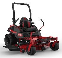 Toro 60' TITAN® MAX (76606) Zero Turn Mower