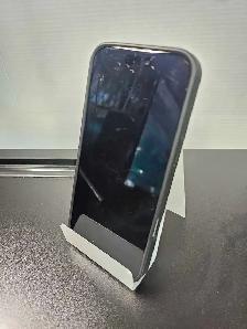 Iphone 16 Pro Max 256GB 88% Battery - Photo 3