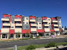 Centrally Located 2 BR 2 Bath Condo Close to Downtown