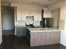 Centrally Located 2 BR 2 Bath Condo Close to Downtown - Photo 2