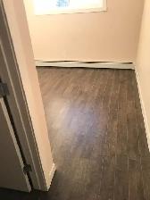 Centrally Located 2 BR 2 Bath Condo Close to Downtown - Photo 3