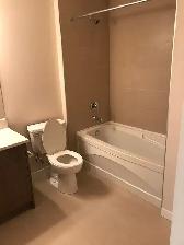 Centrally Located 2 BR 2 Bath Condo Close to Downtown - Photo 4