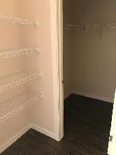 Centrally Located 2 BR 2 Bath Condo Close to Downtown - Photo 5