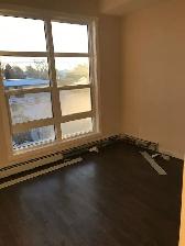 Centrally Located 2 BR 2 Bath Condo Close to Downtown - Photo 6