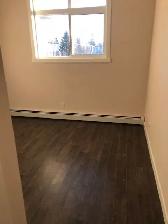 Centrally Located 2 BR 2 Bath Condo Close to Downtown - Photo 7