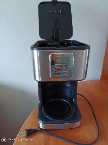Coffee maker - Photo 2