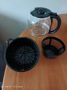 Coffee maker - Photo 3