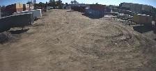Truck Trailer parking Container parking Bolton Call 416-560-8132