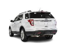 2014 Ford Explorer XLT AWD | 7 Places | Caméra | Bluetooth | Fog - Photo 7