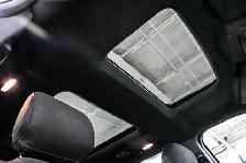 2014 Ford Explorer XLT AWD | 7 Places | Caméra | Bluetooth | Fog - Photo 11