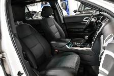 2014 Ford Explorer XLT AWD | 7 Places | Caméra | Bluetooth | Fog - Photo 15