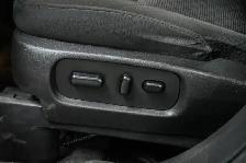 2014 Ford Explorer XLT AWD | 7 Places | Caméra | Bluetooth | Fog - Photo 17