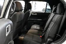 2014 Ford Explorer XLT AWD | 7 Places | Caméra | Bluetooth | Fog - Photo 18