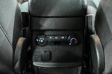 2014 Ford Explorer XLT AWD | 7 Places | Caméra | Bluetooth | Fog - Photo 19