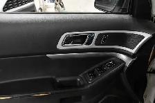 2014 Ford Explorer XLT AWD | 7 Places | Caméra | Bluetooth | Fog - Photo 21
