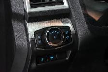 2014 Ford Explorer XLT AWD | 7 Places | Caméra | Bluetooth | Fog - Photo 22