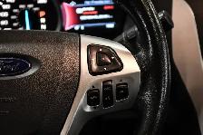 2014 Ford Explorer XLT AWD | 7 Places | Caméra | Bluetooth | Fog - Photo 25