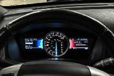 2014 Ford Explorer XLT AWD | 7 Places | Caméra | Bluetooth | Fog - Photo 26