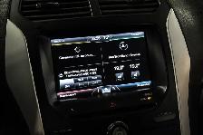 2014 Ford Explorer XLT AWD | 7 Places | Caméra | Bluetooth | Fog - Photo 27