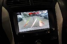 2014 Ford Explorer XLT AWD | 7 Places | Caméra | Bluetooth | Fog - Photo 28