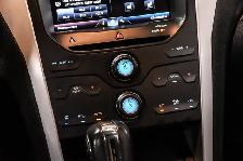 2014 Ford Explorer XLT AWD | 7 Places | Caméra | Bluetooth | Fog - Photo 29