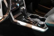 2014 Ford Explorer XLT AWD | 7 Places | Caméra | Bluetooth | Fog - Photo 30