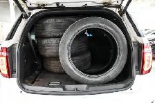 2014 Ford Explorer XLT AWD | 7 Places | Caméra | Bluetooth | Fog - Photo 31