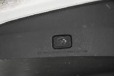 2014 Ford Explorer XLT AWD | 7 Places | Caméra | Bluetooth | Fog - Photo 32