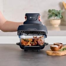 Ninja Crispi Portable Cooking System - Photo 5