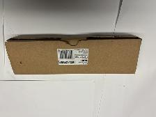 STANDARD 10301 Electronic Ballast E296T12IS120/N for T12 Lamps - Photo 2