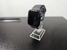 Apple Watch Series 9 45MM Celluar 94% Battery