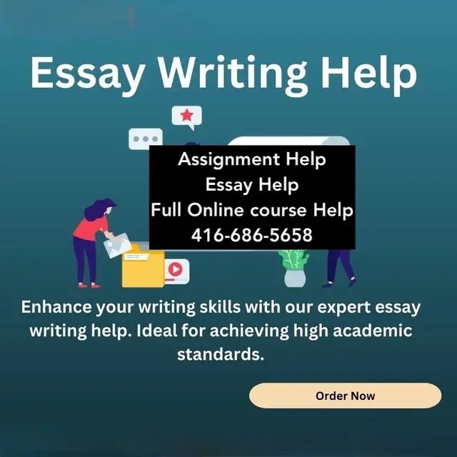 Essay Help | Nursing, Law, Business, Assignment help, Sociology