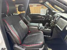 2014 Ford F150 FX4 5.0 4x4 Saftied. - Photo 8