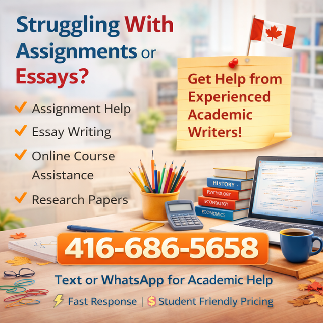 Nursing Assignments & Essays | Healthcare & Public Health