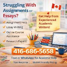 Nursing Assignments & Essays | Healthcare & Public Health