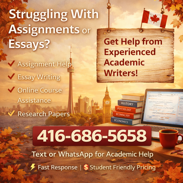 Business Assignments | MBA, Marketing, HR & Management, Essay